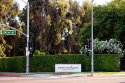 Scripps Kensington Corner on Valley Blvd- (thumbnail)