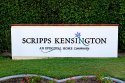 Scripps Kensington Sign on Valley Blvd- (thumbnail)